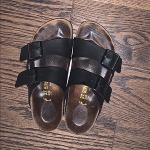 Birkenstock Arizona